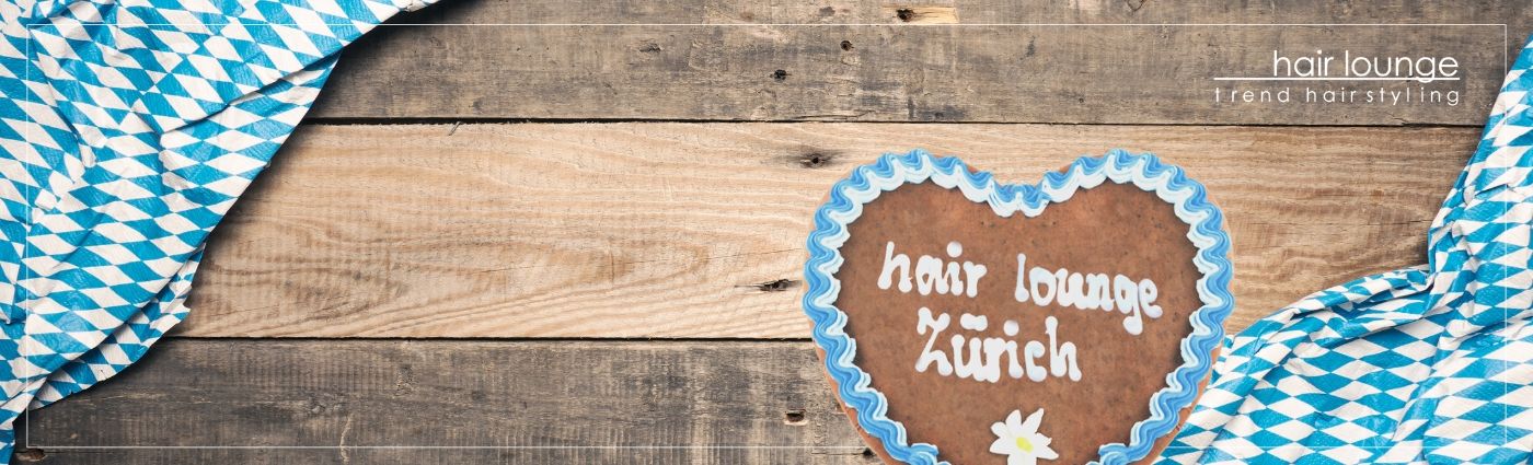 Besuch Aus Munchen Hair Lounge Trend Hair Styling