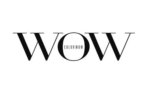 Color Wow