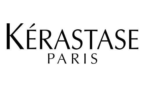 Kérastase