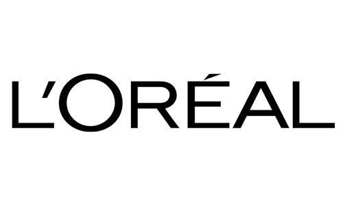 L'Oréal