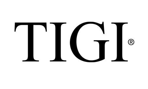 Tigi