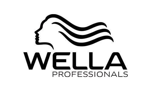 Wella