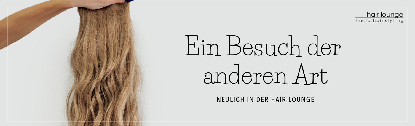 besuch der anderen art 5